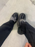 OXI LOAFER